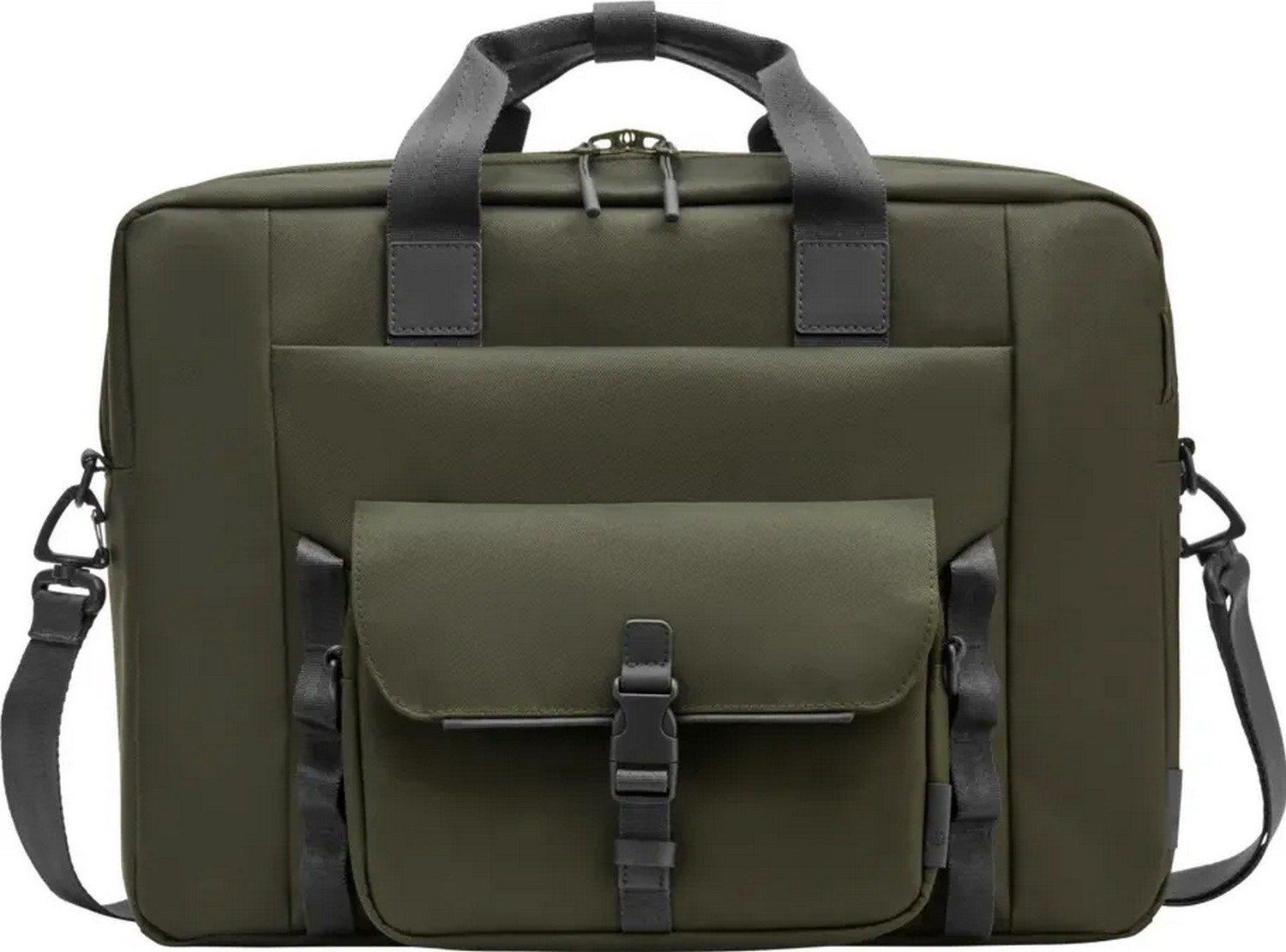 Torba HP 15 Modular 9J4C2AA