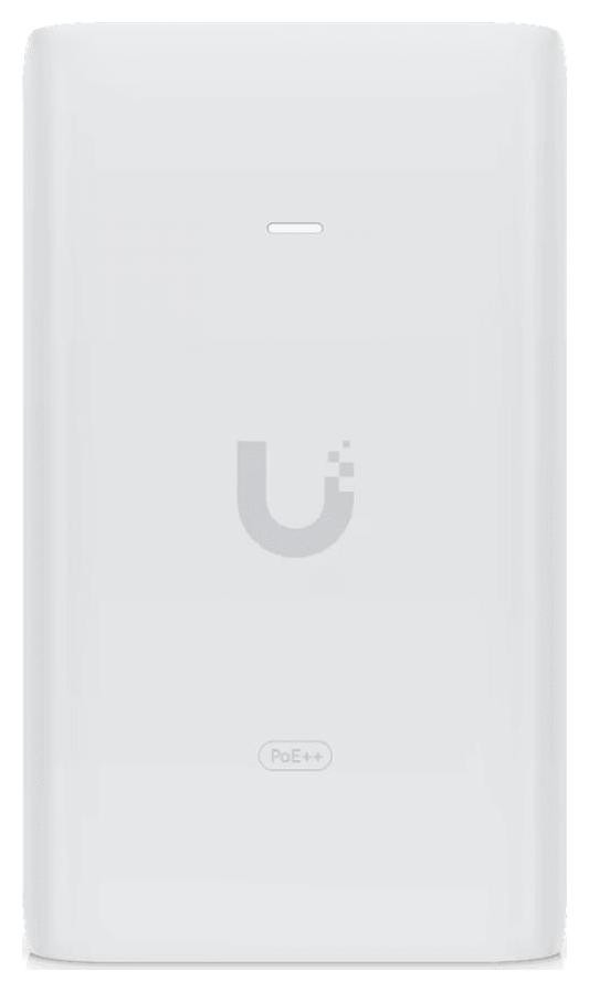 Ubiquiti U-POE++
