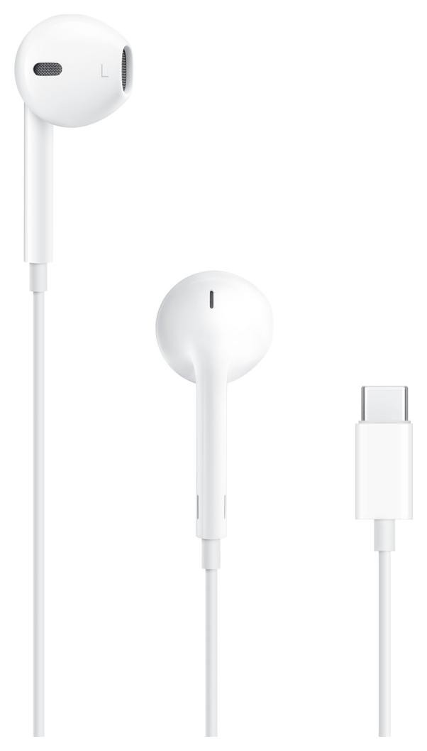 Apple EarPods (USB-C)