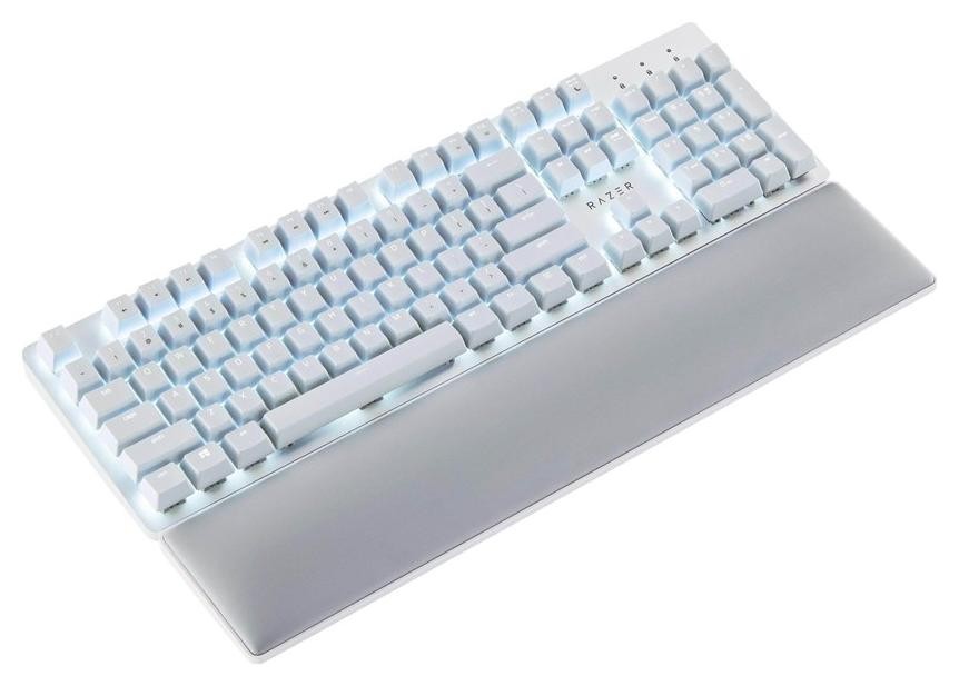 Razer Pro Type Ultra US