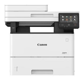 Monochromatyczna Canon i-Sensys MF552dw