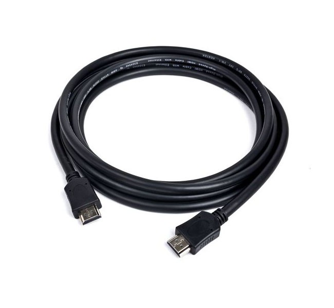 Gembird HDMI 3.0m