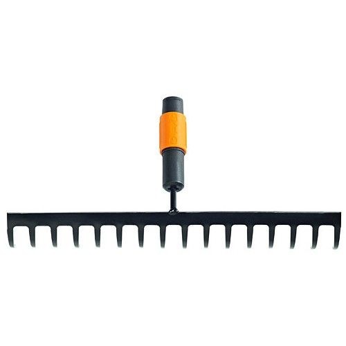 Fiskars QuikFit 1000654