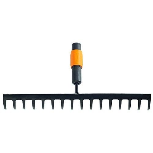 Fiskars QuikFit 1000654