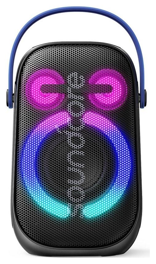 Soundcore Party Rave Neo 2