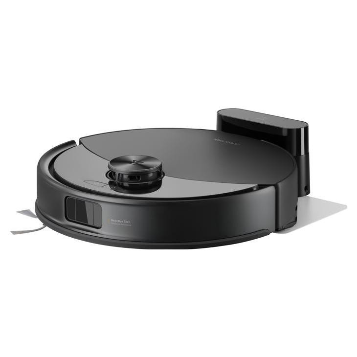 Roborock Q10 VF czarny
