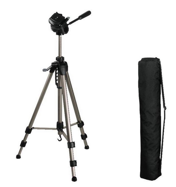 Hama Star 63 z torbą