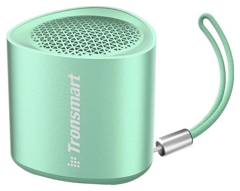 Tronsmart Nimo Zielony