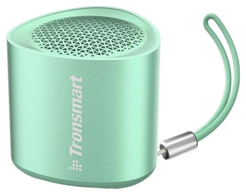 Tronsmart Nimo Zielony