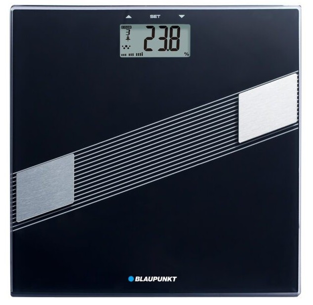Blaupunkt BSM411