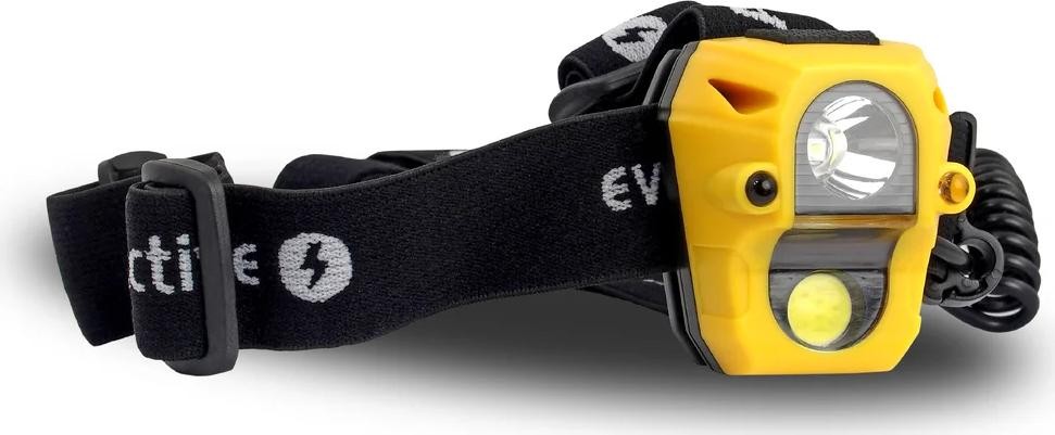 EverActive HL-250 Cobra