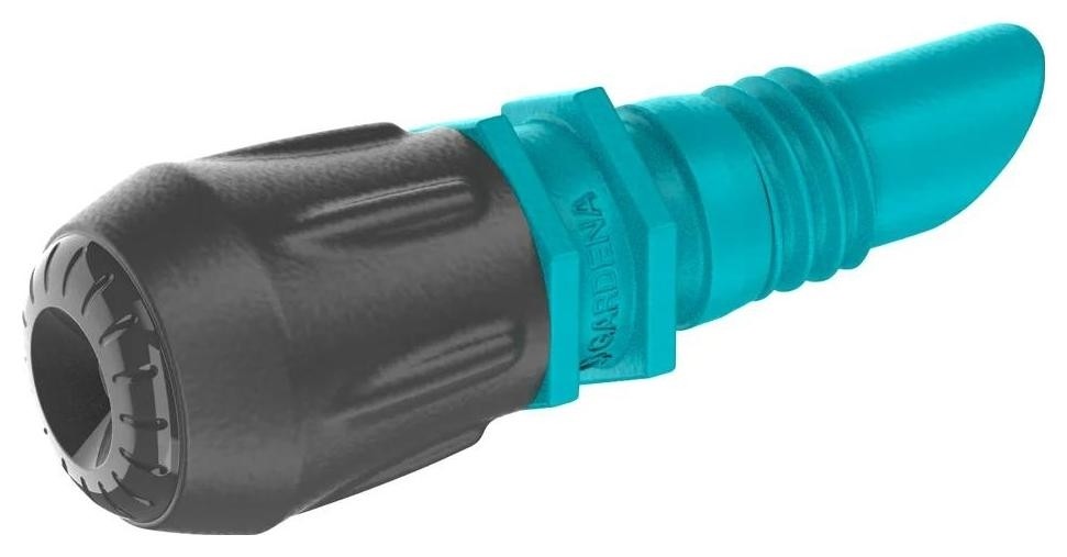 Gardena Micro-Drip-System 13323-20