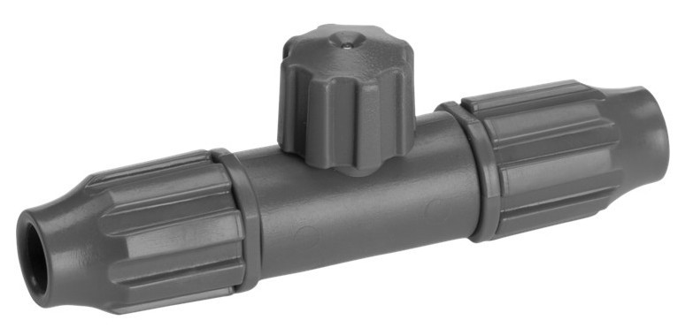 Gardena Micro-Drip-System dysze do rozbudowy kurtyny wodnej 3szt. 13136-20