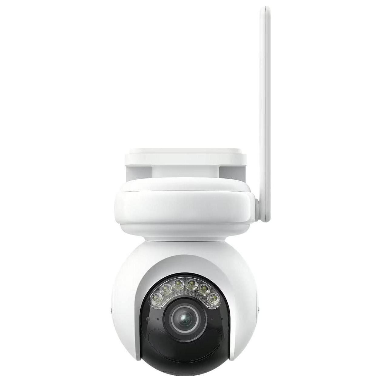 Uchylno-obrotowa Reolink ALTAS Series B660