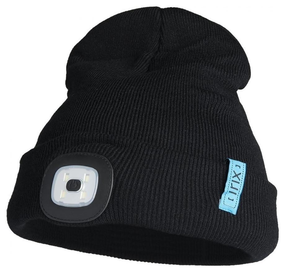 Czapka Irix Expedition LED Winter Hat