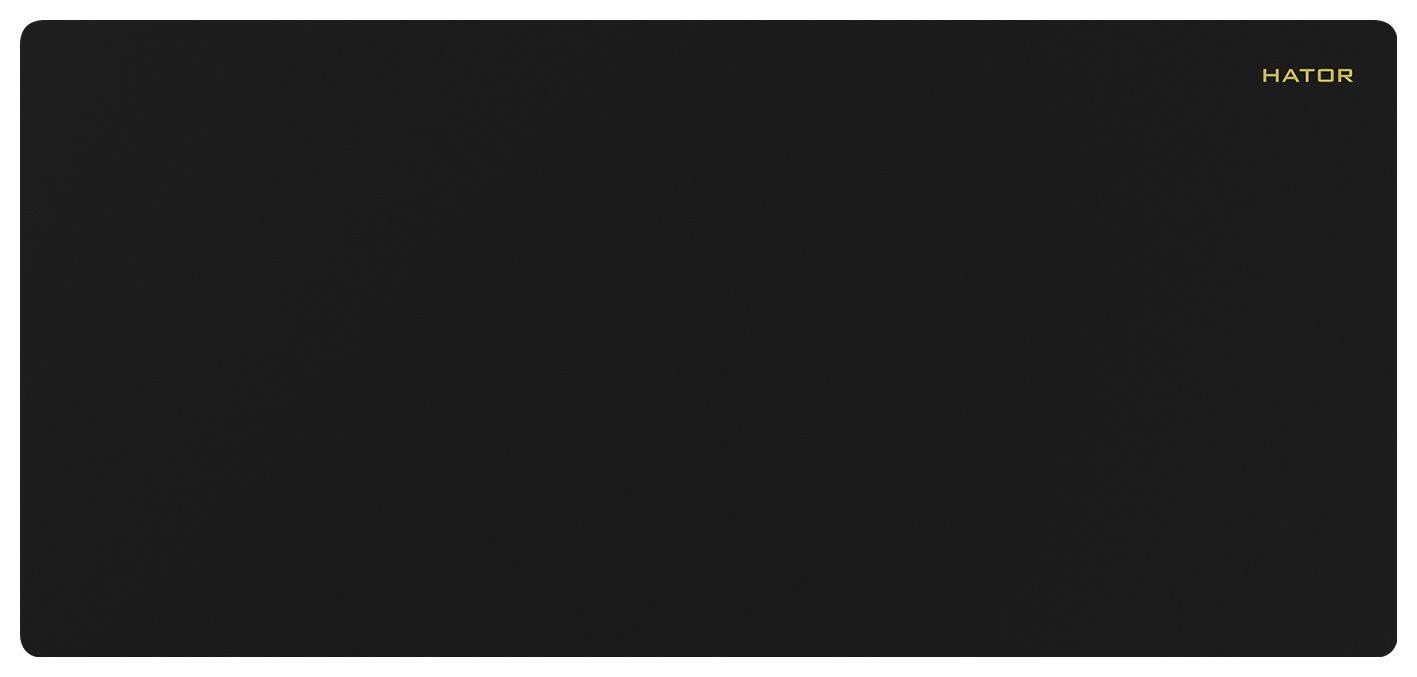 Hator Tonn XXL HTP-040