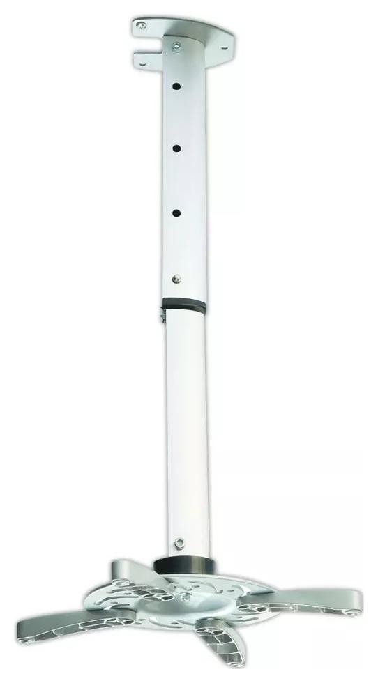 ART P-102 40-62cm 15kg uniwersalny pełna regulacja