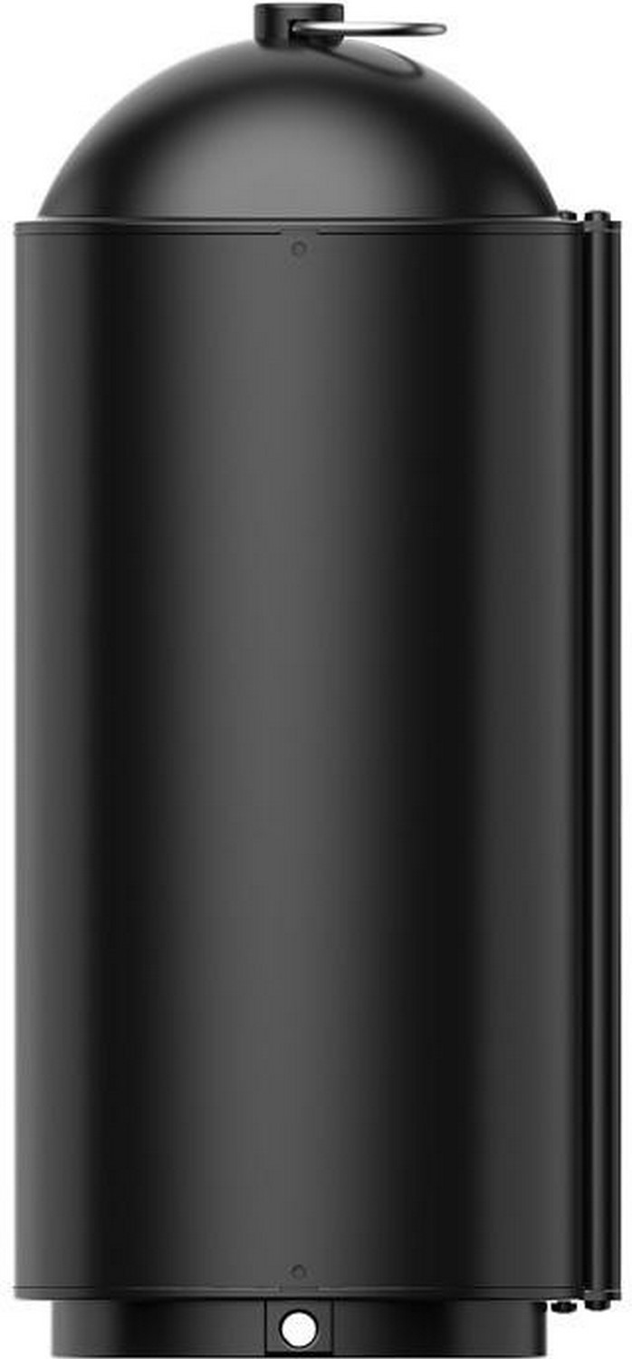 Chasing 700WH Battery for M2 PRO