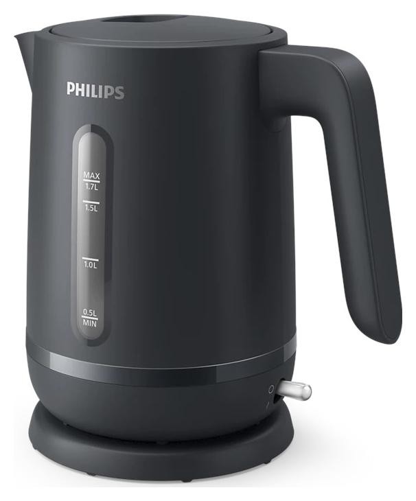 Philips HD9314/90 grafitowy