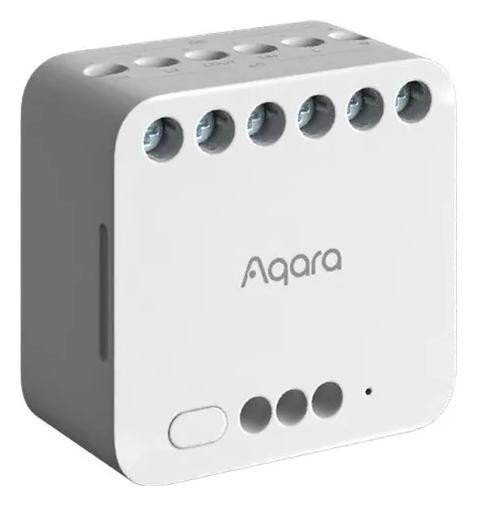 Aqara Przekaźnik DCM-K01