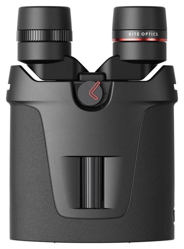 Kite Optics APC 42 12x42