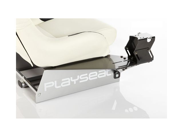 Playseat uchwyt dźwigni zmiany biegów Gearshift Holder Pro