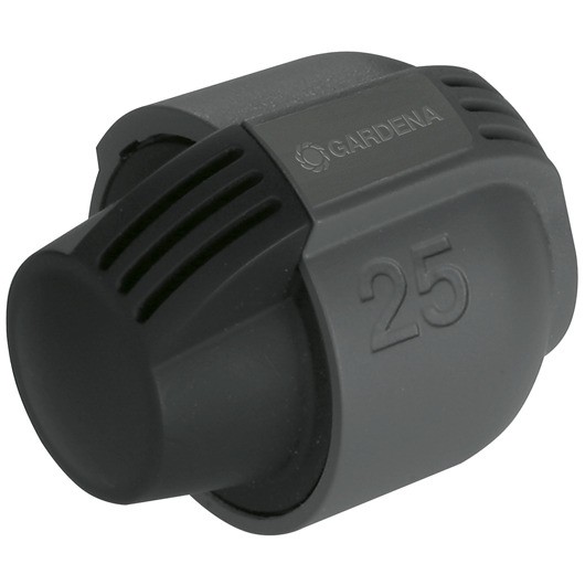 Gardena Korek 25 mm (2778-20)