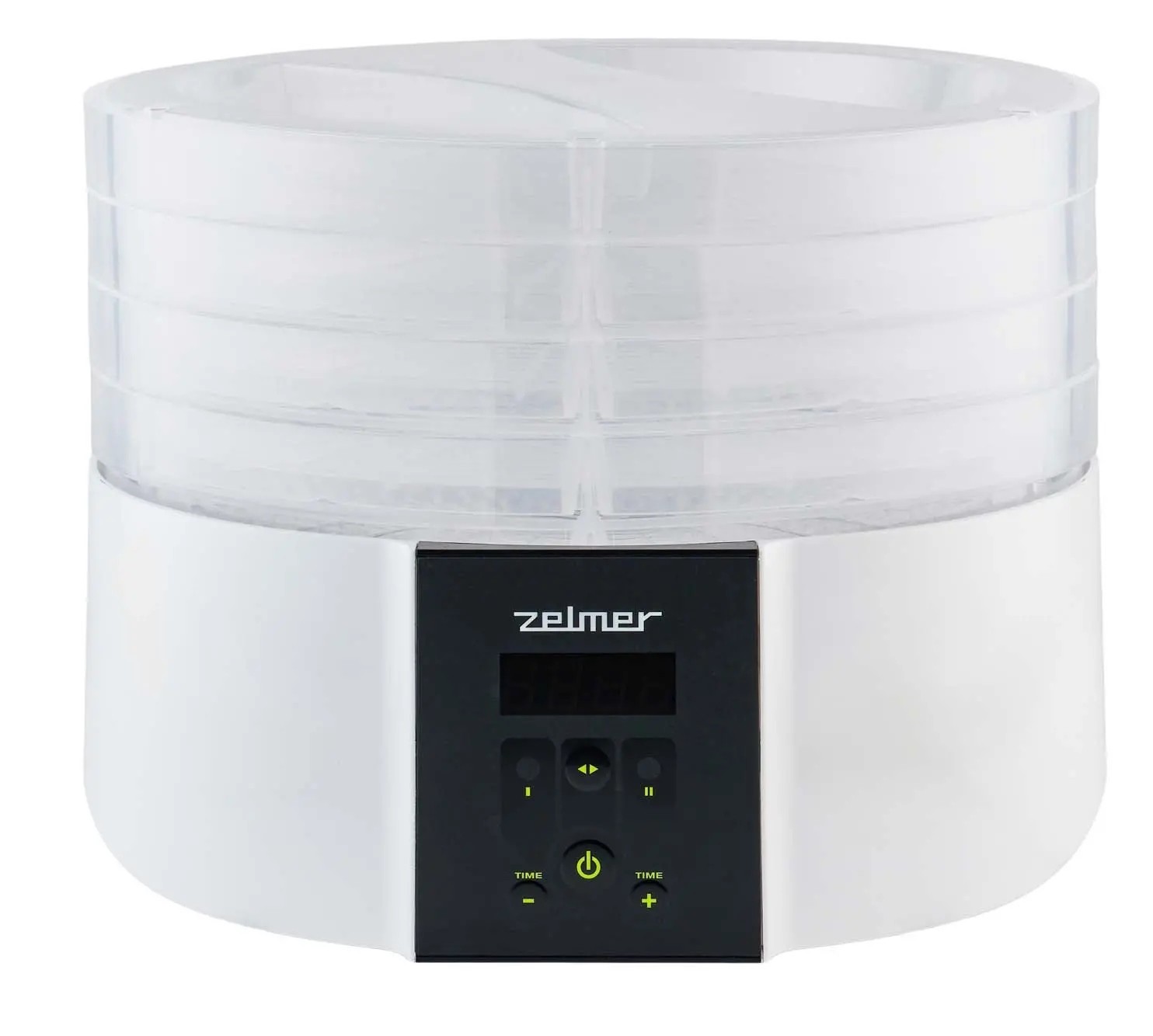 Zelmer ZFD2020 biały