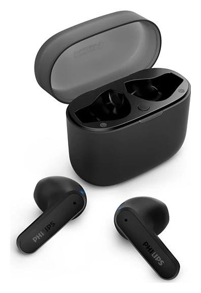 Philips TAT2139BK/00 Czarne