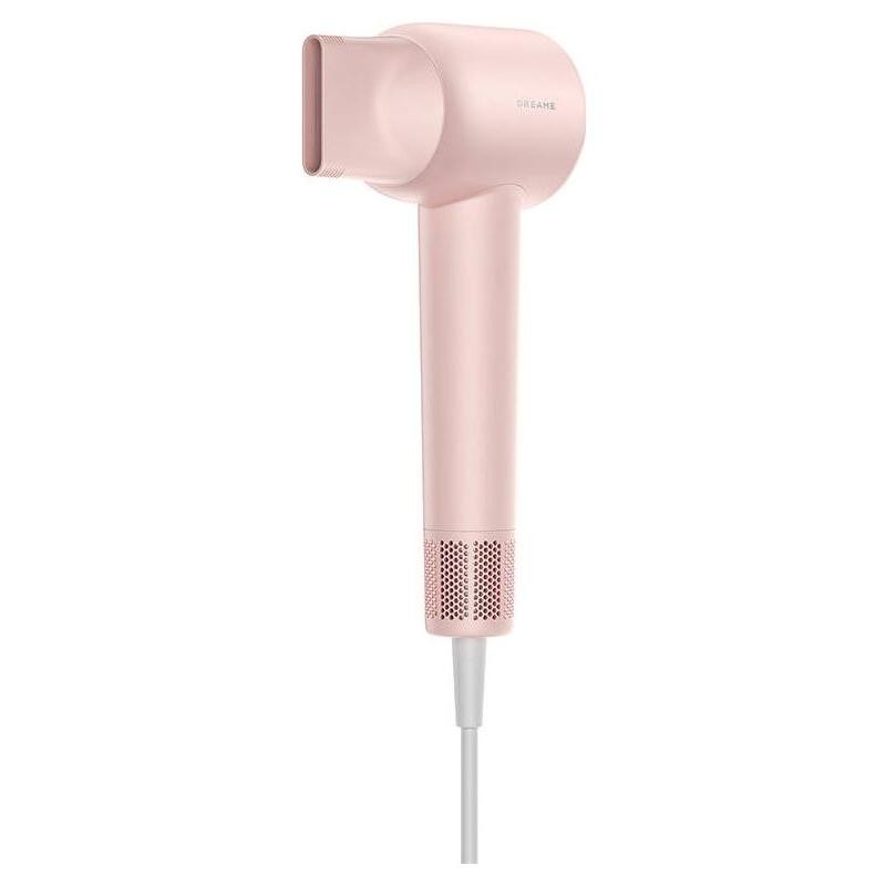 Dreame Gleam różowy