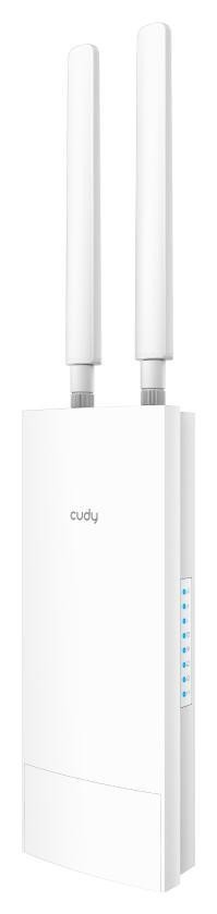 Zewnętrzny Cudy AP1200 Outdoor