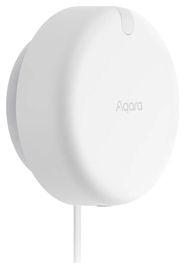 Aqara Presence Sensor FP2 PS-S02D