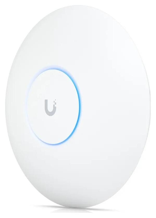 Ścienny Ubiquiti U7-PRO-MAX