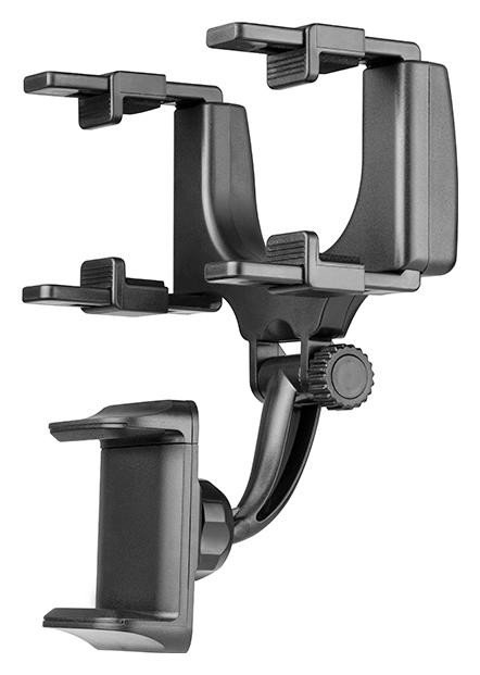 Tracer U11 7'' czarny