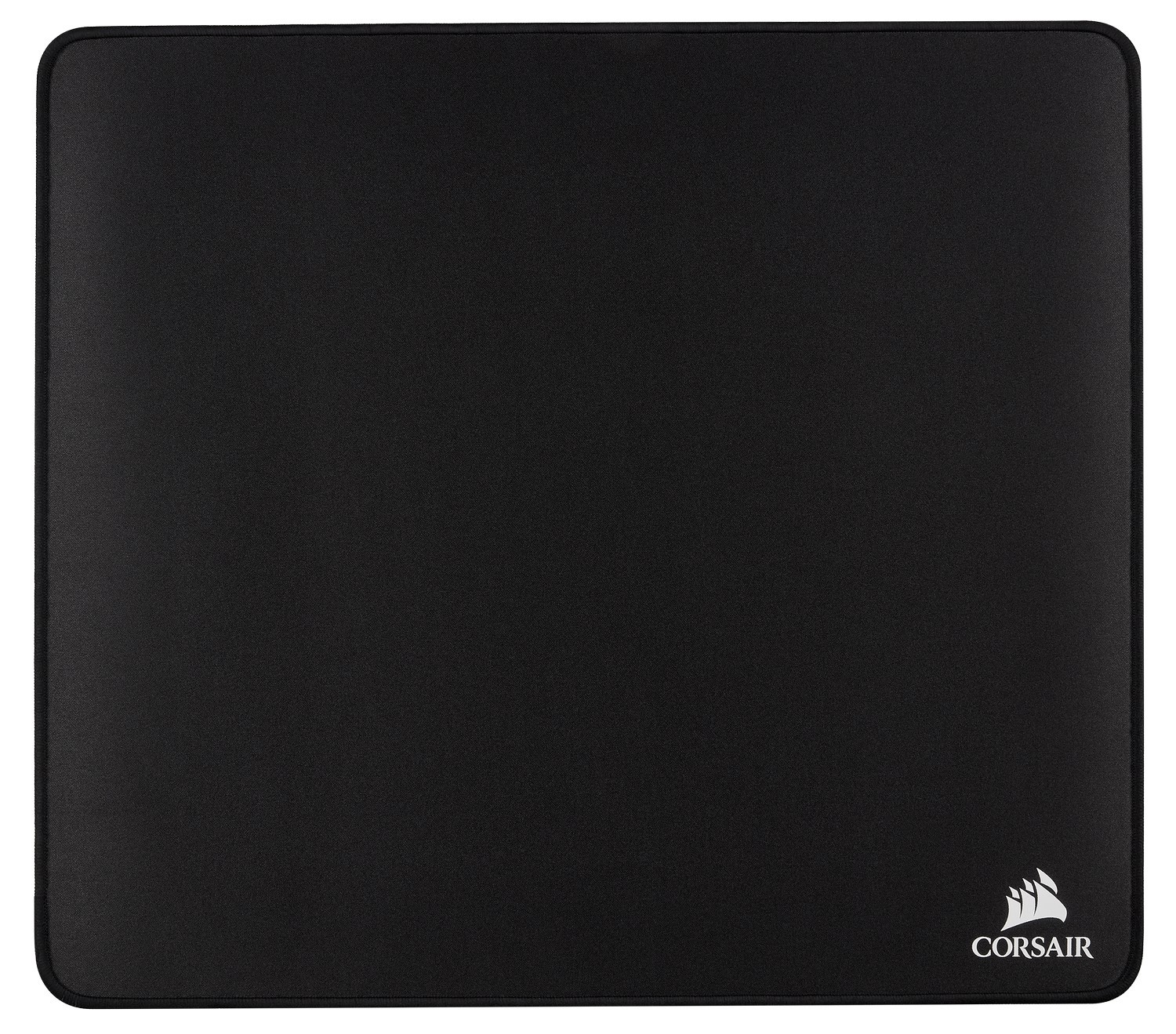 Corsair Gaming MM350 XL Champion Series