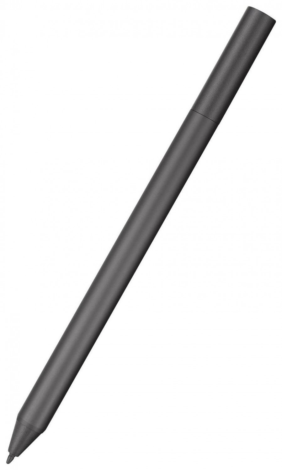 Asus SA201H Active Stylus