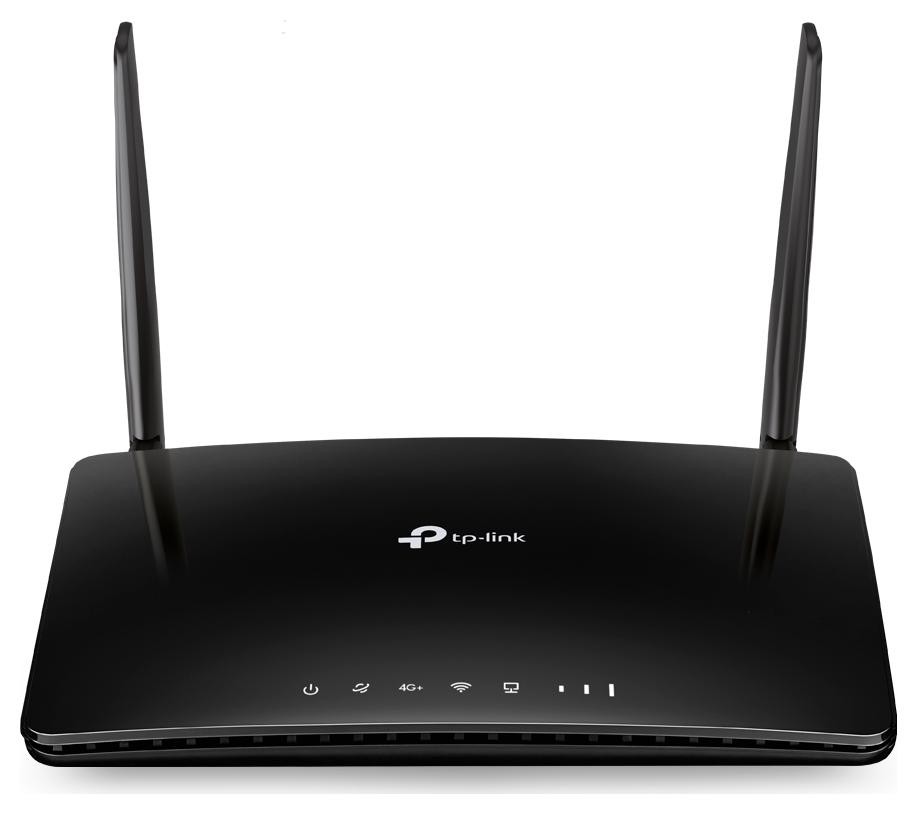 TP-Link Archer MR600