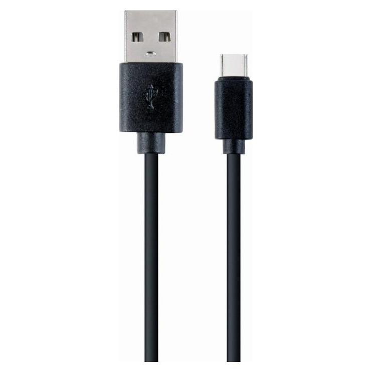 Gembird USB 2.0 - USB-C 1 m