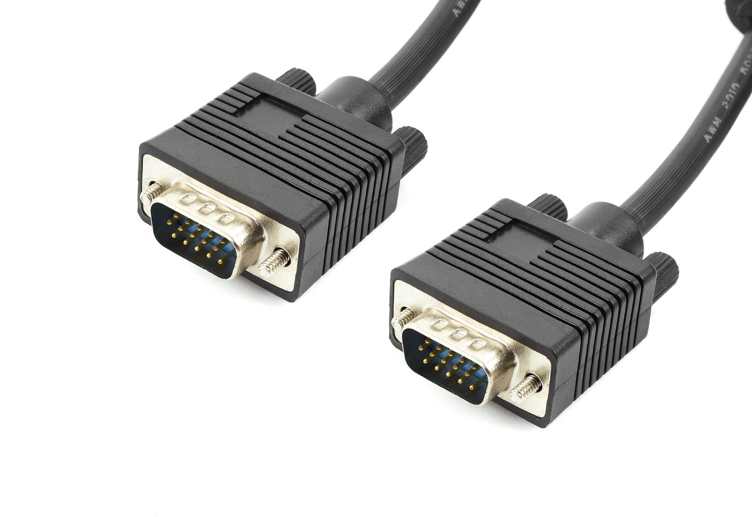 Accura VGA - VGA 1.8m