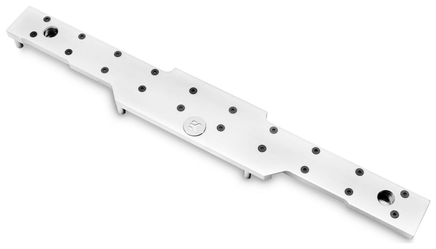 EK Water Blocks EK-VRM ASUS ROG Dominus Extreme