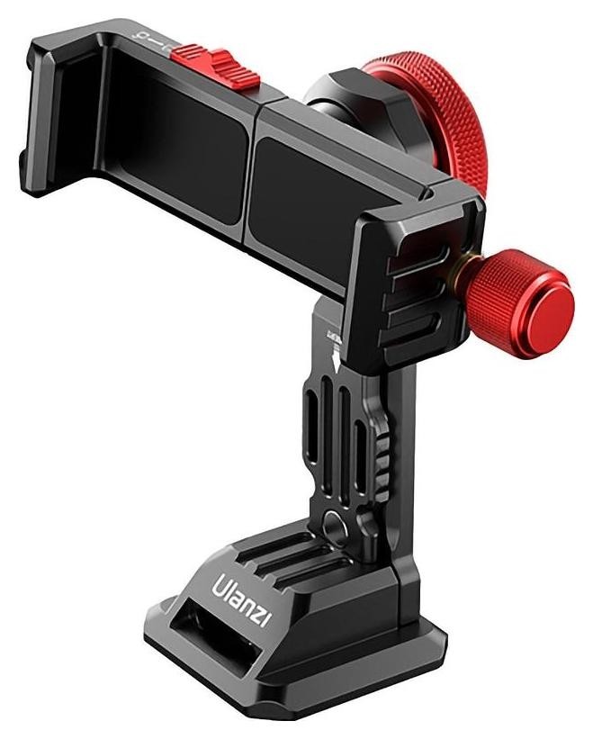 Ulanzi ST-14 Iron Man III