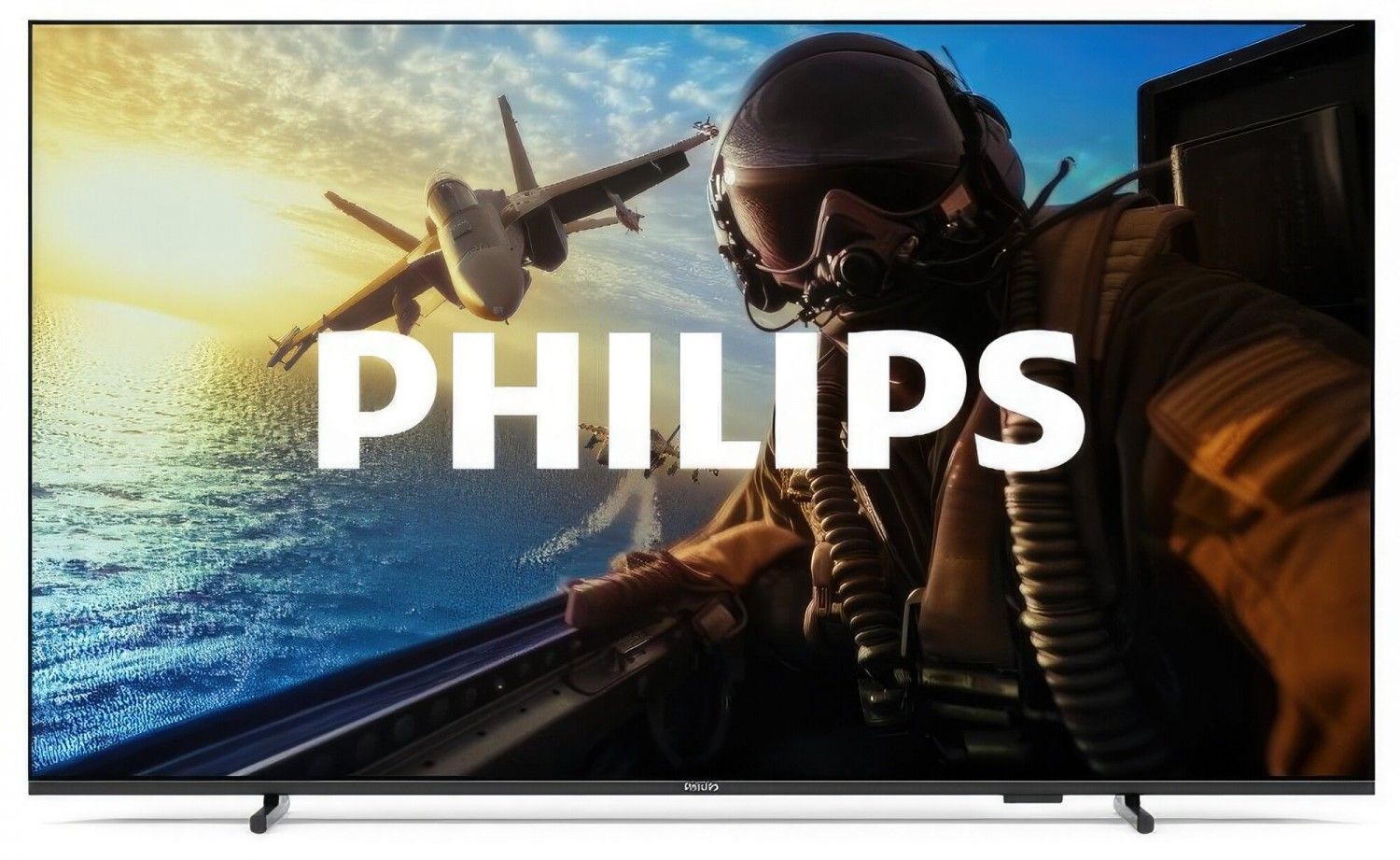 Philips 43PUS7000/12