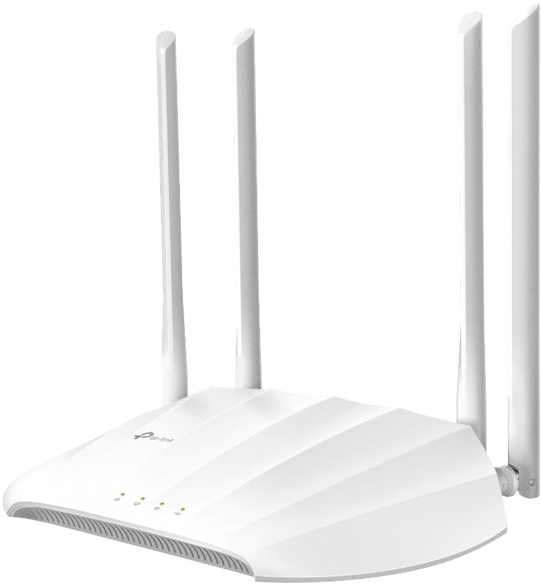 Wolnostojący TP-Link WA1201