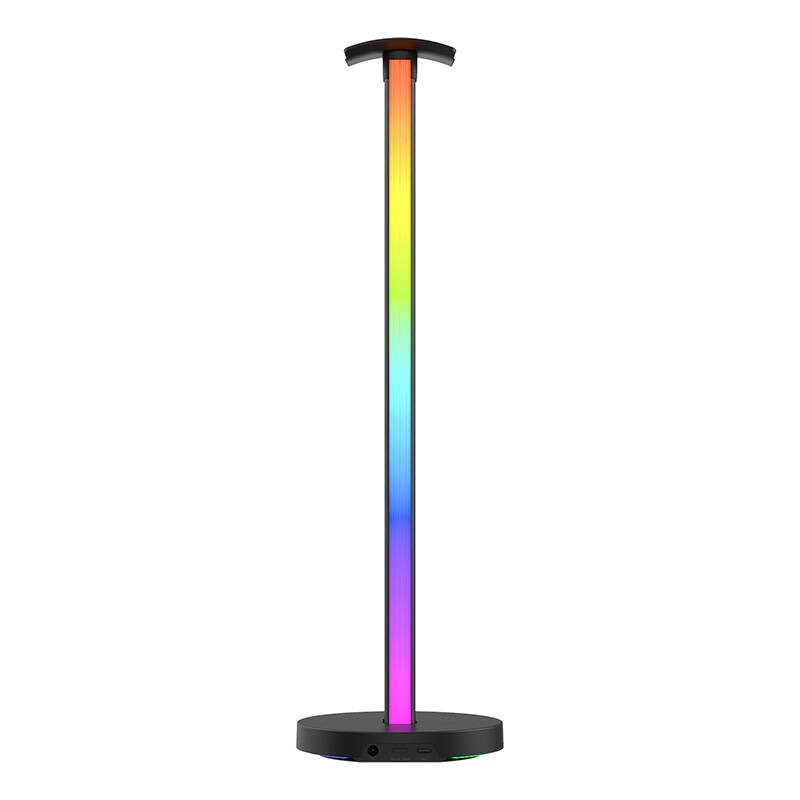 Yeelight Beam RGBIC Light Bar