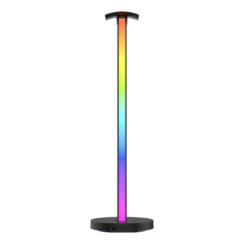 Yeelight Beam RGBIC Light Bar