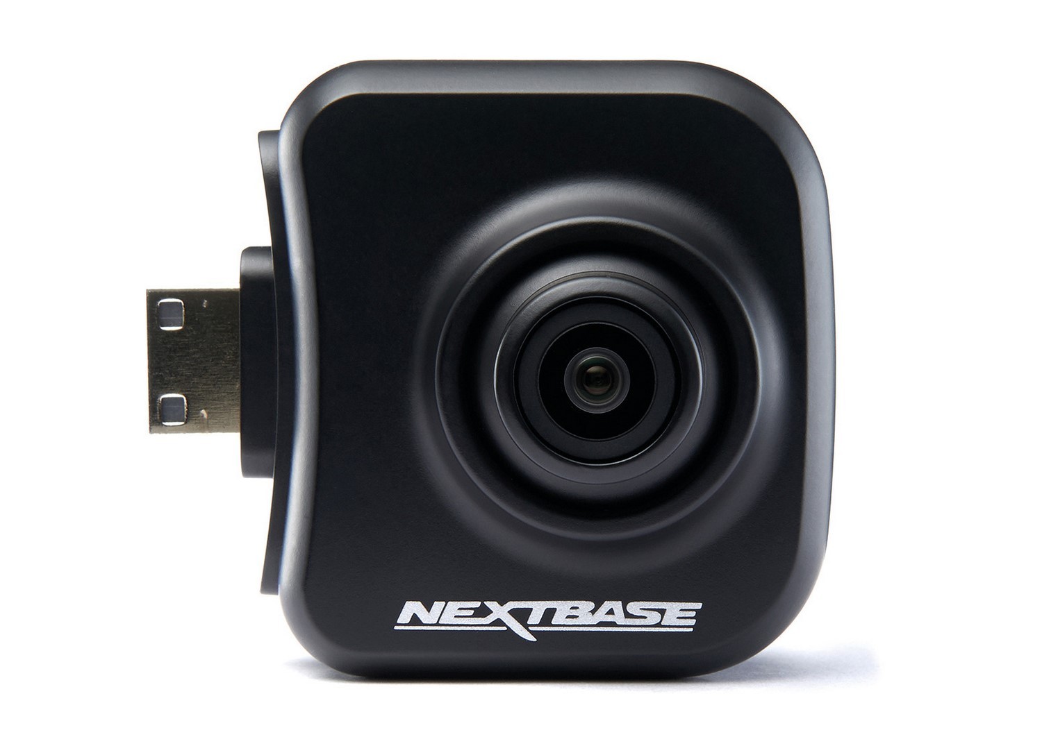 Nextbase Kamera tylna kabinowa (322/422/522/622)