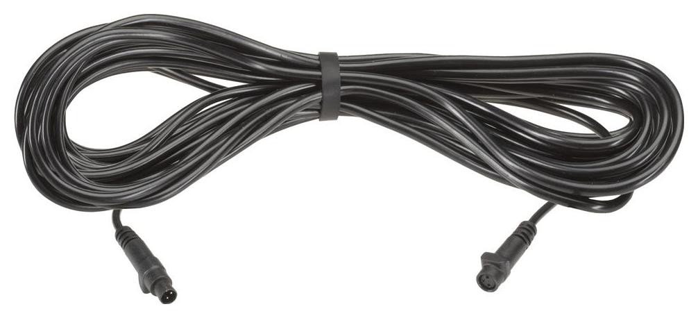 Kabel przedłużający Gardena 01868-20