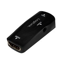 LogiLink VGA F/F