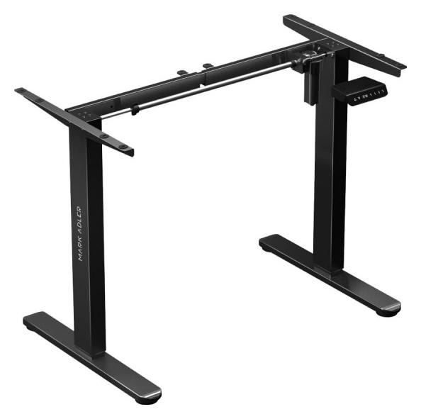 Mark Adler Stelaż HZ-Xeno 4.1 Black