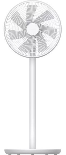 Podłogowy Xiaomi Mi Smart Standing Fan 2 Lite